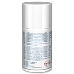 Outlet 5.3 oz. Aerosol Spray Metered Air Freshener Refills - Citrus Sunrise (12/Carton) Odor Control