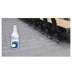 32 oz. Industrial Strength Carpet Spotter Cleaning & Janitorial Supplies