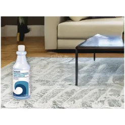 32 oz. Industrial Strength Carpet Spotter Cleaning & Janitorial Supplies