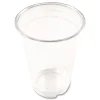 New 14 oz. PET Cups - Clear (50/Bag, 20 Bags/Carton) Tabletop And Serveware