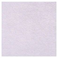 Hot 250 Sheets/Roll TrapEze 8 in. x 125 ft. Disposable Dusting Sheets - White Cleaning & Janitorial Supplies