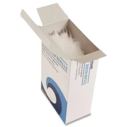 Discount 180 Soft Fluffy FibersDuster Refills - White (40/Carton) Cleaning & Janitorial Supplies