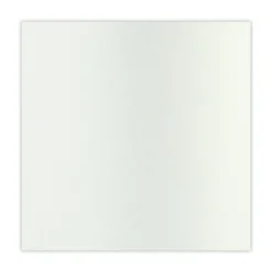 Clearance BWK35XTRA 1-Ply 8 in. x 800 ft. Xtra Roll Towels - White (6 Rolls/Carton) Paper & Dispensers