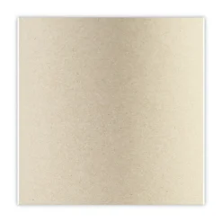 Best 1-Ply 8 in. x 800 ft. Green Xtra Roll Towels - Natural (6 Rolls/Carton) Paper & Dispensers