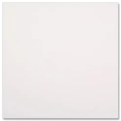 1-Ply 16 in. x 16 in. Linen-Feel Flat Napkins (1000/Carton) Paper & Dispensers