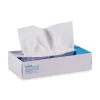 2-Ply Office Packs Facial Tissue Flat Box - White (30/Carton) Paper & Dispensers