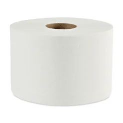 Online 2-Ply OptiCore Green Xtra Septic Safe Controlled Bath Tissue - White (36/Carton) Paper & Dispensers