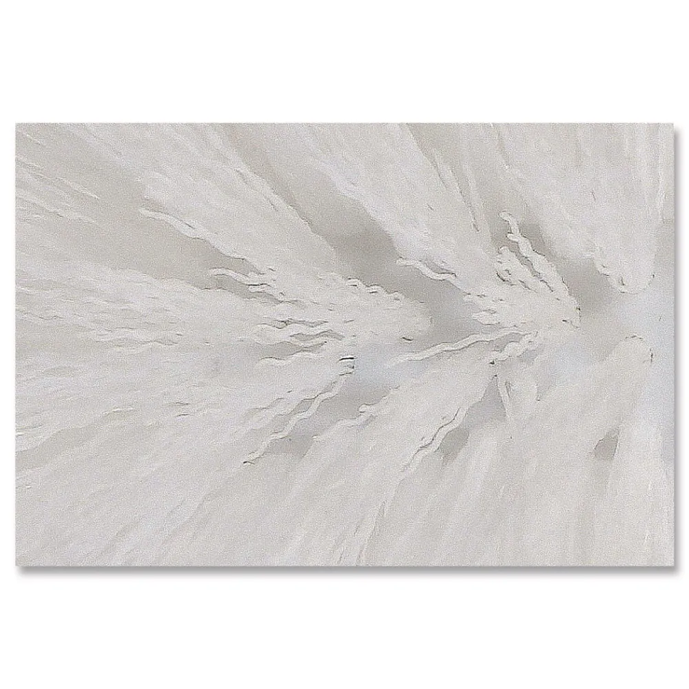 Hot Spiral Bowl Brush, 13-in Handle, White Cleaning & Janitorial Supplies