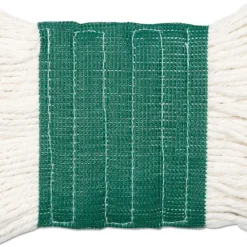 Outlet Super Loop Wet Mop Head with Cotton/Synthetic Fiber and 5 in. Headband - Medium, White (12/Carton) Cleaning & Janitorial Supplies