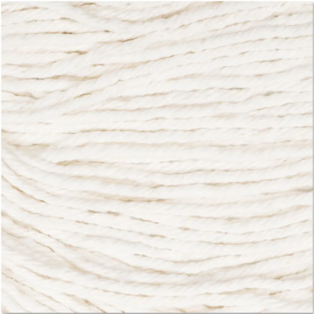 Outlet Super Loop Wet Mop Head with Cotton/Synthetic Fiber and 5 in. Headband - Medium, White (12/Carton) Cleaning & Janitorial Supplies