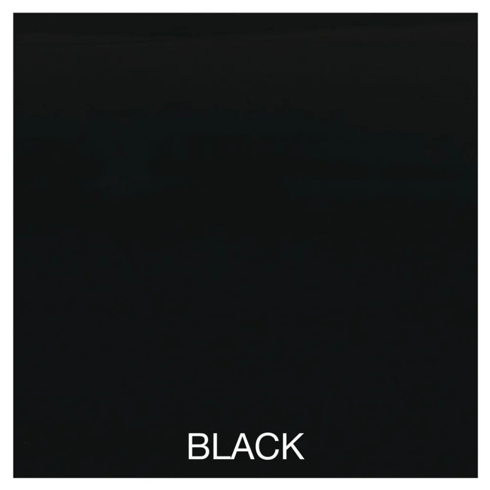 Best T7470BKBW 13.25 in. x 10.25 in. x 16.25 in. Hands Free Mechanical Towel Dispenser - Black Paper & Dispensers