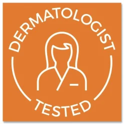 3 Liter Orange Heavy Duty Hand Cleaner - Citrus Scent (4/Carton) Cleaning & Janitorial Supplies