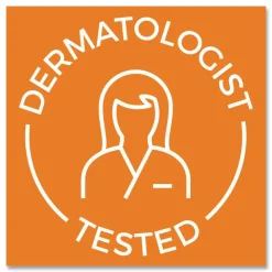 Sale 2-Liter Heavy-Duty Hand Cleaner Refill Bag - Orange Cleaning & Janitorial Supplies