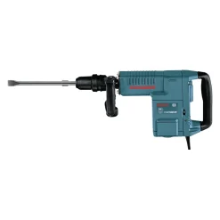 Clearance 14 Amp SDS-max Demolition Hammer Concrete Tools|Demo And Breaker Hammers