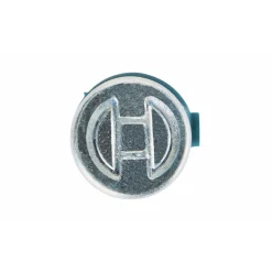 Discount (1000-Pc.) 1-1/2 in. Collated Concrete Nails Power Tool Accessories