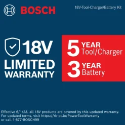 Online 18V Brushless Lithium-Ion 1/2 in. Cordless Hammer Drill Driver and 2-in-1 1/4 in. and 1/2 in. Bit Socket Impact Wrench Kit (4 Ah) Combo Kits