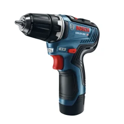 Sale 12V MAX Brushless Lithium-Ion 3/8 in. Cordless Drill Driver/1/4 in. Hex impact Driver Combo Kit (2 Ah) Combo Kits