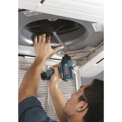 Sale 12V MAX Brushless Lithium-Ion 3/8 in. Cordless Drill Driver/1/4 in. Hex impact Driver Combo Kit (2 Ah) Combo Kits