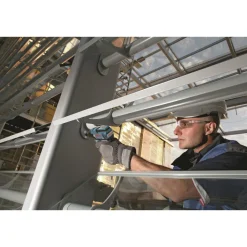 Sale 12V MAX Brushless Lithium-Ion 3/8 in. Cordless Drill Driver/1/4 in. Hex impact Driver Combo Kit (2 Ah) Combo Kits