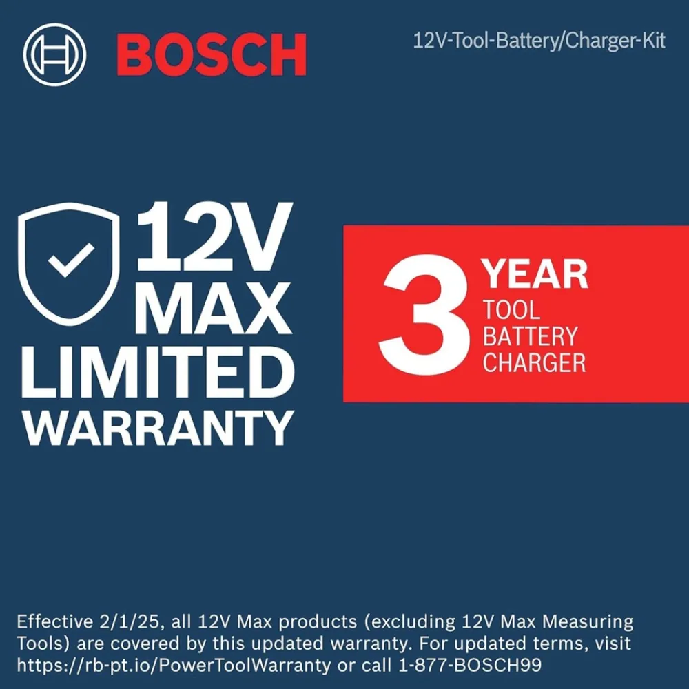 Sale 12V MAX Brushless Lithium-Ion 3/8 in. Cordless Drill Driver/1/4 in. Hex impact Driver Combo Kit (2 Ah) Combo Kits