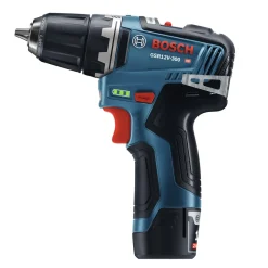 Sale 12V MAX Brushless Lithium-Ion 3/8 in. Cordless Drill Driver/1/4 in. Hex impact Driver Combo Kit (2 Ah) Combo Kits