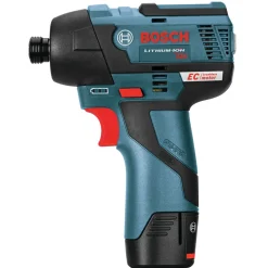 Sale 12V MAX Brushless Lithium-Ion 3/8 in. Cordless Drill Driver/1/4 in. Hex impact Driver Combo Kit (2 Ah) Combo Kits