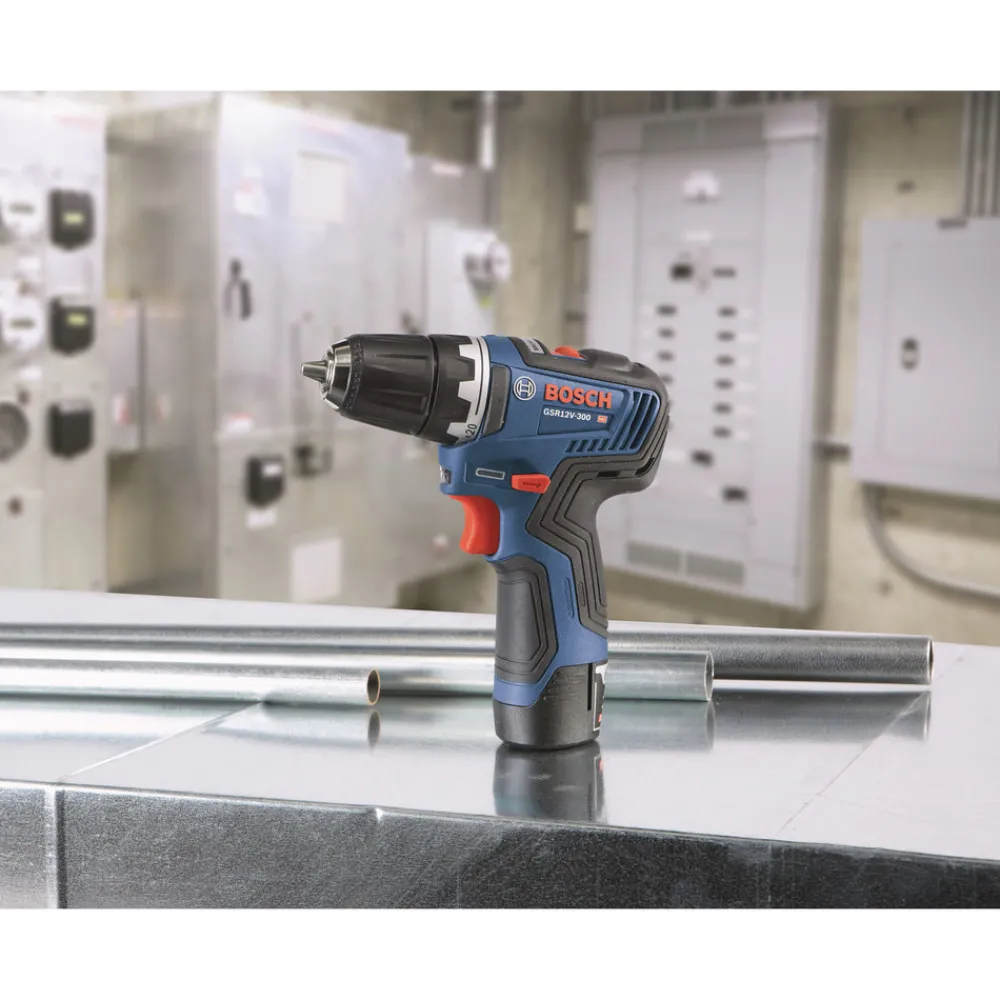 Sale 12V MAX Brushless Lithium-Ion 3/8 in. Cordless Drill Driver/1/4 in. Hex impact Driver Combo Kit (2 Ah) Combo Kits