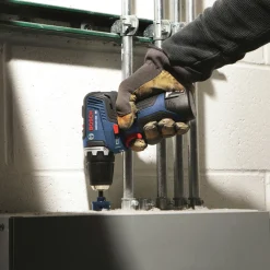 Sale 12V MAX Brushless Lithium-Ion 3/8 in. Cordless Drill Driver/1/4 in. Hex impact Driver Combo Kit (2 Ah) Combo Kits