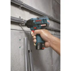 Sale 12V MAX Brushless Lithium-Ion 3/8 in. Cordless Drill Driver/1/4 in. Hex impact Driver Combo Kit (2 Ah) Combo Kits