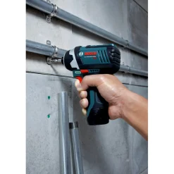 Clearance 12V MAX Compact Lithium-Ion Cordless Impact Driver Kit (2 Ah) Impact Drivers|Impact Drivers