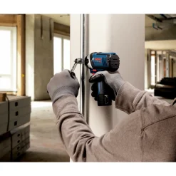 Clearance 12V MAX Compact Lithium-Ion Cordless Impact Driver Kit (2 Ah) Impact Drivers|Impact Drivers