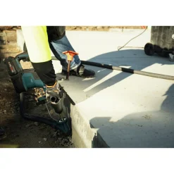 Sale 18V PROFACTOR Brushless Lithium-Ion 1-9/16 in. Cordless Connected-Ready SDS-max Rotary Hammer Kit (8 Ah) Concrete Tools|Demo And Breaker Hammers