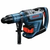 Online 18V PROFACTOR Brushless Lithium-Ion 1-7/8 in. Cordless SDS-Max Rotary Hammer Kit (12 Ah) Concrete Tools|Demo And Breaker Hammers