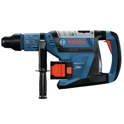 Online 18V PROFACTOR Brushless Lithium-Ion 1-7/8 in. Cordless SDS-Max Rotary Hammer Kit (12 Ah) Concrete Tools|Demo And Breaker Hammers