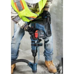 Online 18V PROFACTOR Brushless Lithium-Ion 1-7/8 in. Cordless SDS-Max Rotary Hammer Kit (12 Ah) Concrete Tools|Demo And Breaker Hammers