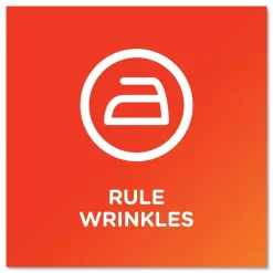 Sale Fabric Softener Sheets - Outdoor Fresh (15/Carton) Cleaning & Janitorial Supplies