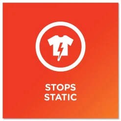 Sale Fabric Softener Sheets - Outdoor Fresh (15/Carton) Cleaning & Janitorial Supplies