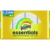 Essentials Select-A-Size 2-Ply Kitchen Roll Paper Towels (1/Carton) Cleaning & Janitorial Supplies