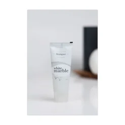 New 0.75 oz Shampoo - Pleasant Scent (288/Carton) Skin Care & Personal Hygiene