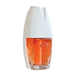 Discount 0.67 oz. Electric Scented Oil Air Freshener Refill - Hawaiian Blossoms and Papaya (6 Packs/Carton) Odor Control