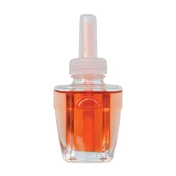 Discount 0.67 oz. Electric Scented Oil Air Freshener Refill - Hawaiian Blossoms and Papaya (6 Packs/Carton) Odor Control