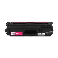 Outlet 3500 Page High-Yield Toner - Magenta Office Electronics & Batteries