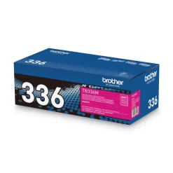 Outlet 3500 Page High-Yield Toner - Magenta Office Electronics & Batteries