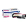 3500 Page High-Yield Toner - Magenta Office Electronics & Batteries