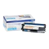 Hot 3500 Page High-Yield Toner - Cyan Office Electronics & Batteries