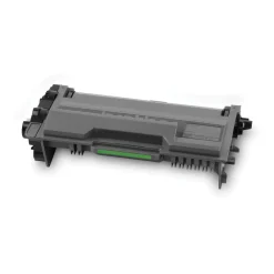Hot 3000 Page Yield Toner - Black Office Electronics & Batteries