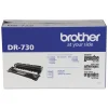 Discount 12,000 Page-Yield Drum Unit - Black Office Electronics & Batteries