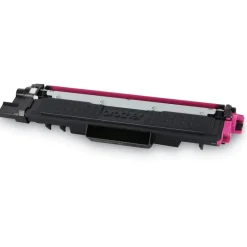 Sale 2,300 Page-Yield High-Yield Toner - Magenta Office Electronics & Batteries