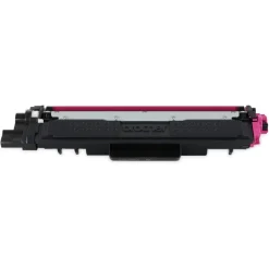 Sale 2,300 Page-Yield High-Yield Toner - Magenta Office Electronics & Batteries