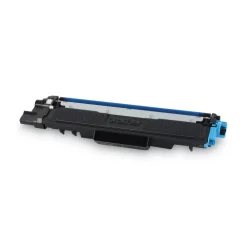 Discount 2,300 Page-Yield High-Yield Toner - Cyan Office Electronics & Batteries